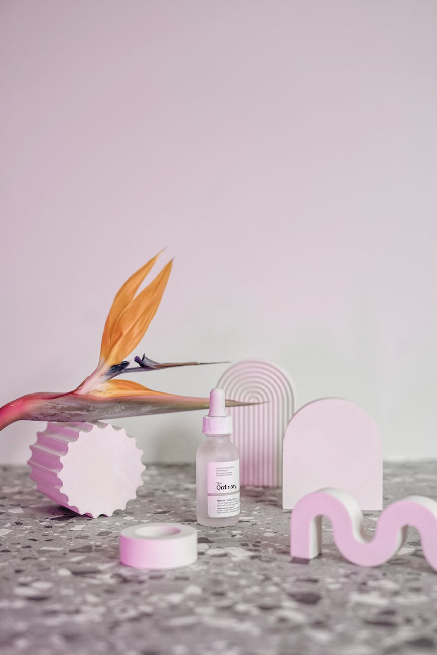 Herbalife Weight Loss Product:                     How to weigh in with lower&nbsp;fat